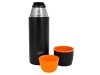 Termos Esbit klasyczny - Vacuum Flask 0,5l - czarny